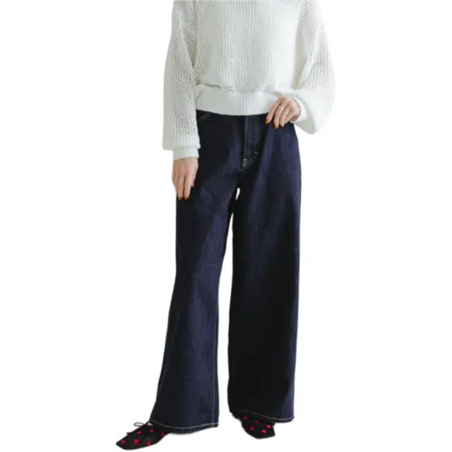 Lee x Urban Research SS25