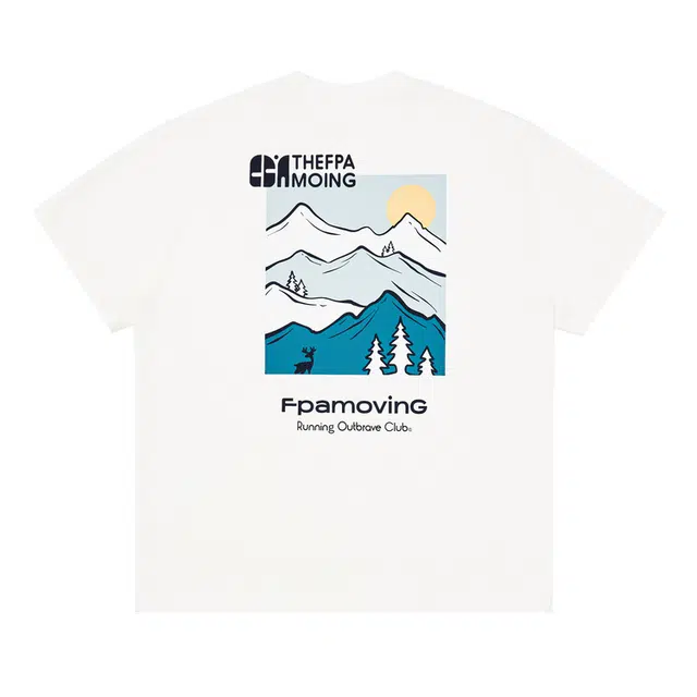 FPA T
