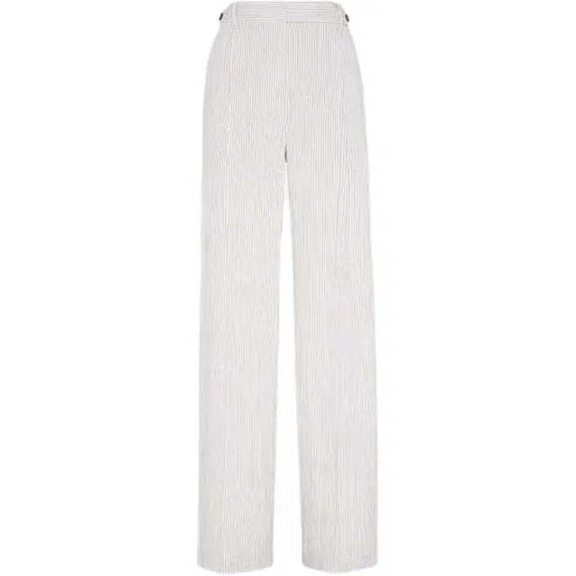 Brunello Cucinelli SS25