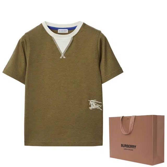 Burberry FW23 T