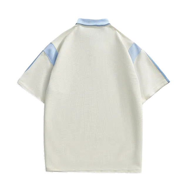 Pancoat LogoPolo