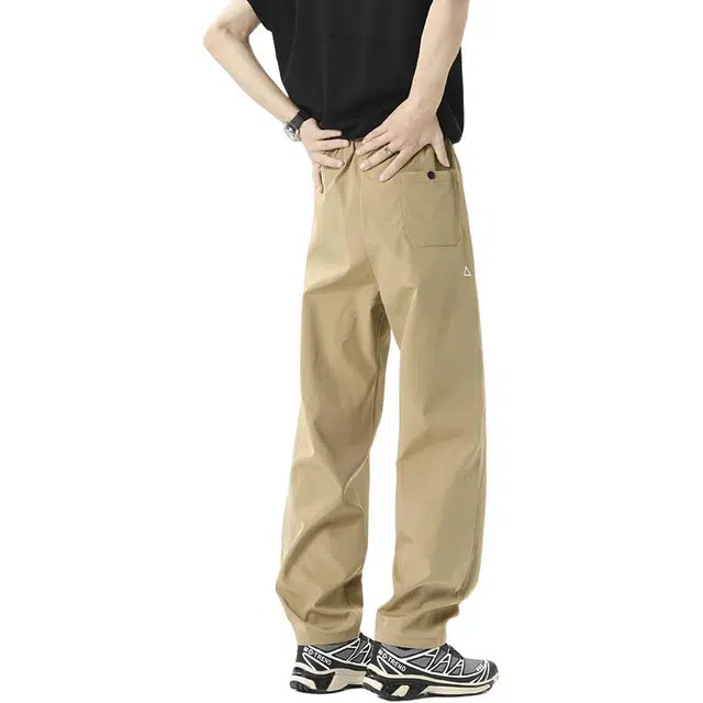 VIPGOOSE