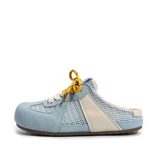 Feiyue
