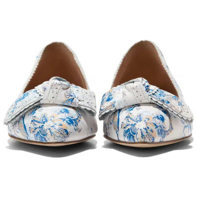 COLE HAAN