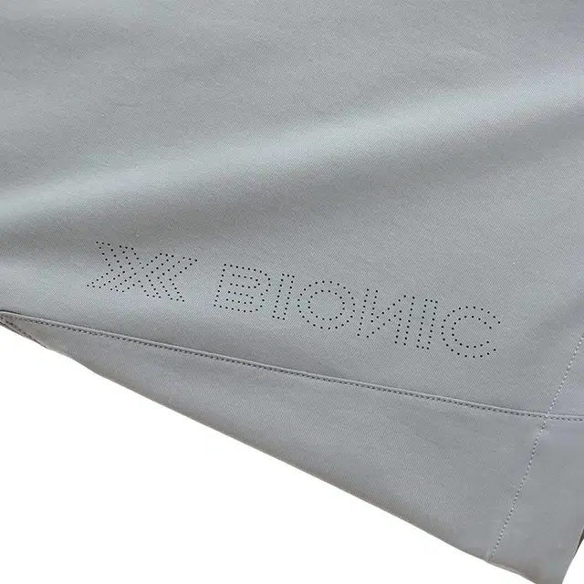 XBIONIC
