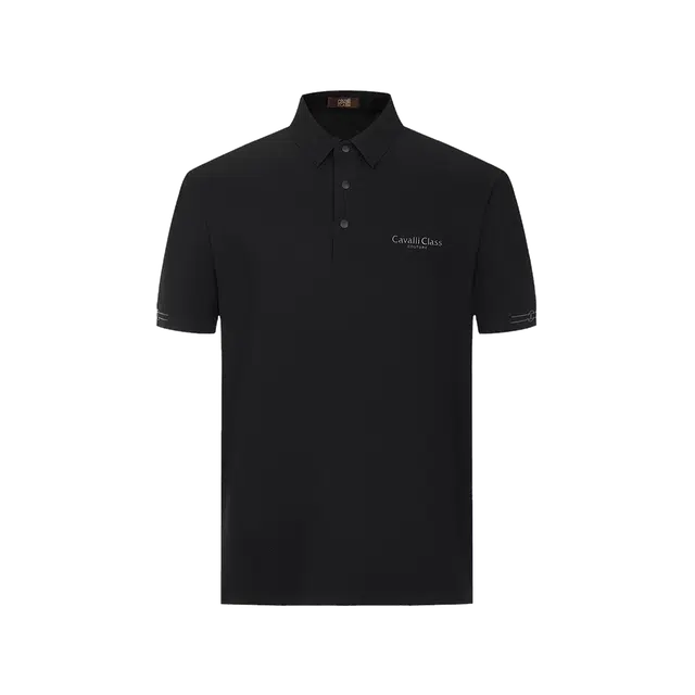 Cavalli Class logoPolo