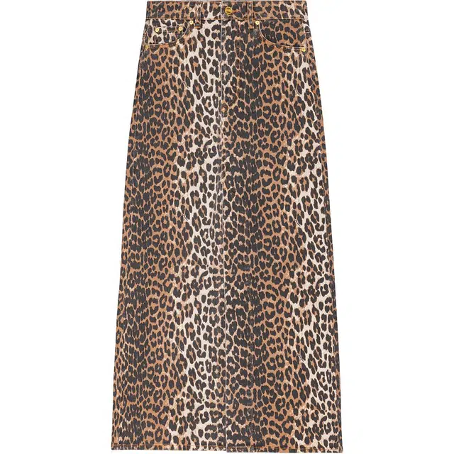 GANNI SS24