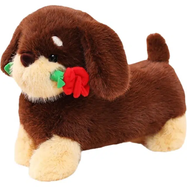 MORTEN SOLUM 33cm50cm