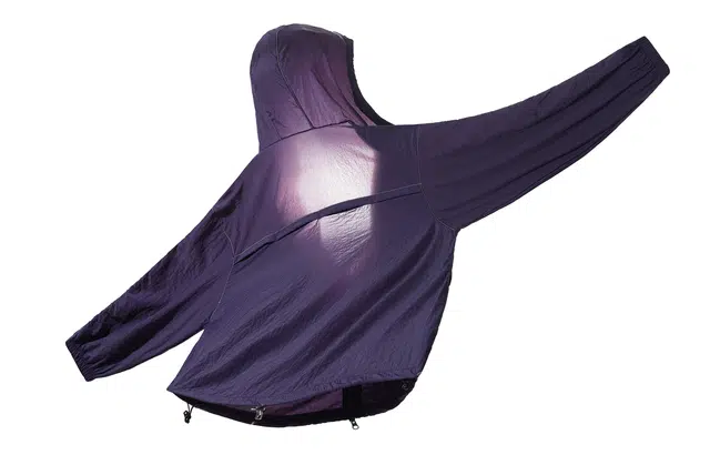 SOIEPLUS UPF50+
