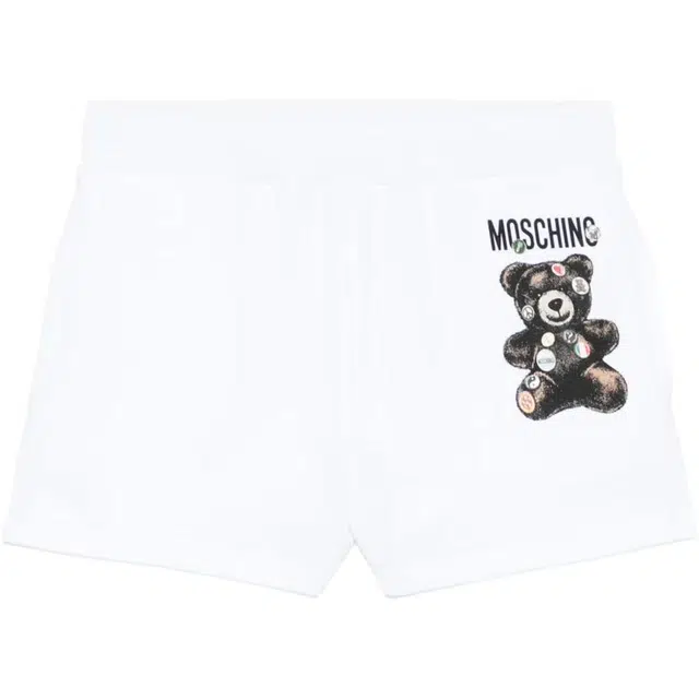 MOSCHINO SS25