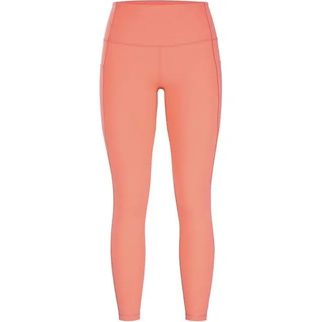 Arcteryx SS23 High-Waisted Leggings