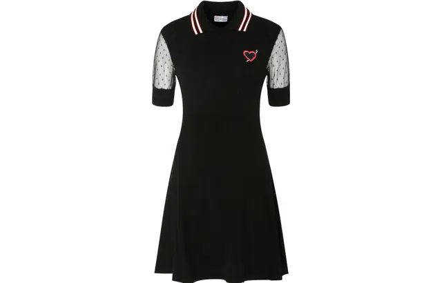 RED VALENTINO