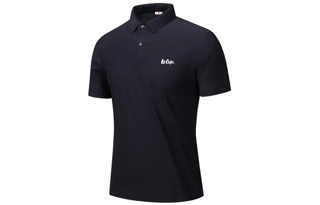 Lee Cooper logoPolo