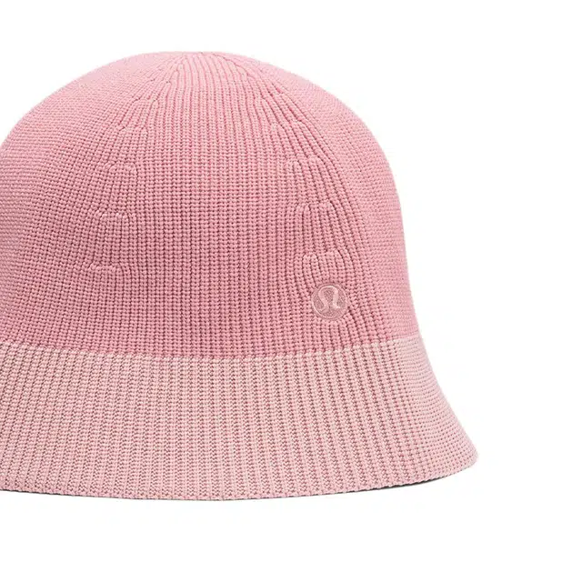 lululemon -