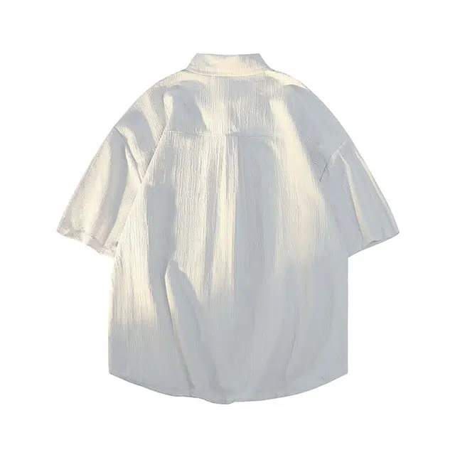 BRUMAIRE cleanfit