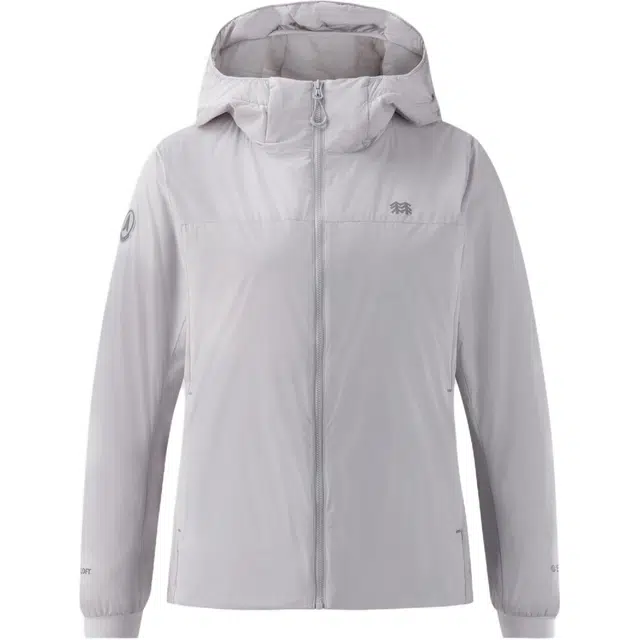 KOLON SPORT