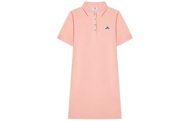 PELLIOT Polo