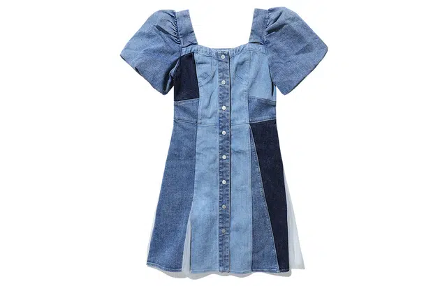 ABLE JEANS