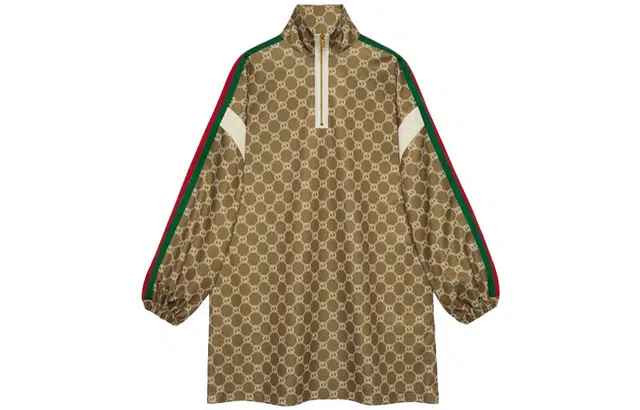 GUCCI FW22 G