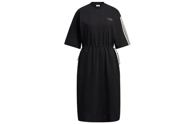 adidas Ryv Dress