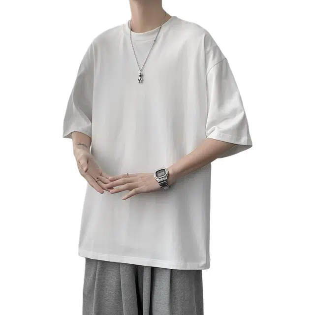 VIPGOOSE T
