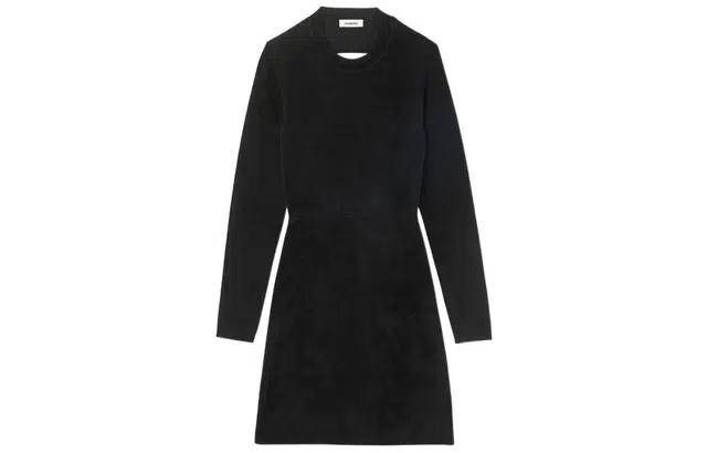 Sandro FW22