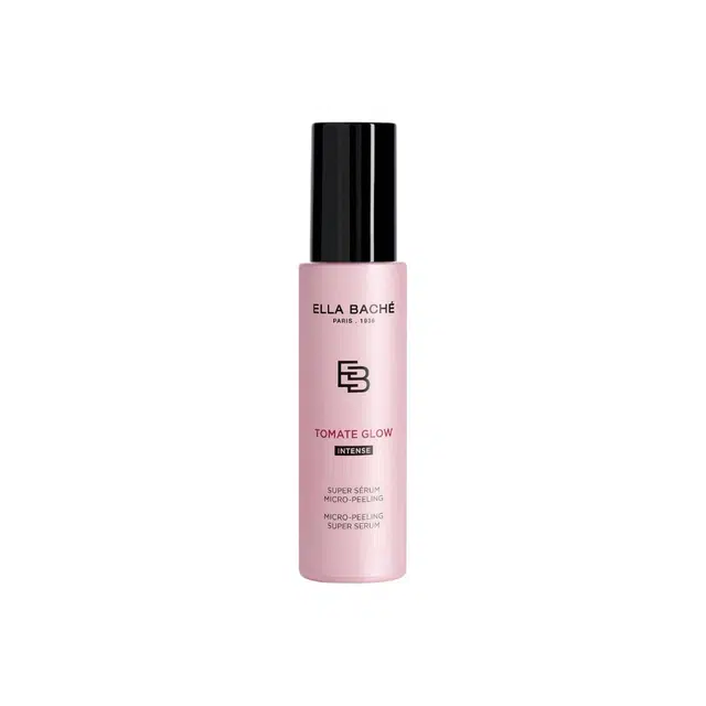 ELLA BACHE 30ml