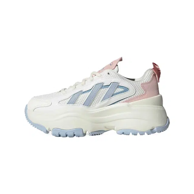 Disney x adidas originals OZGAIA