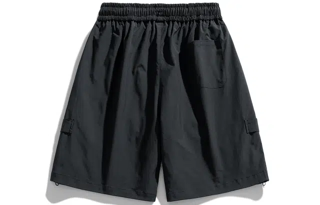 Lee Cooper