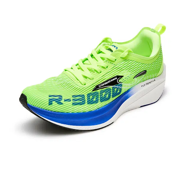 JOMA R-3000