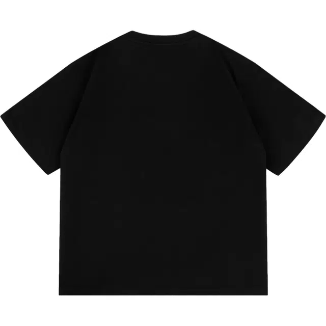 GEOFFREY B. SMALL T