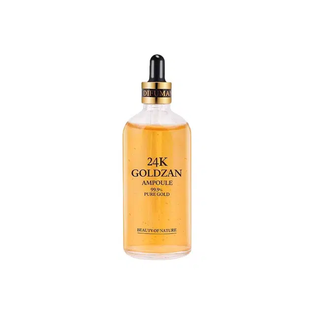 24k 100ml