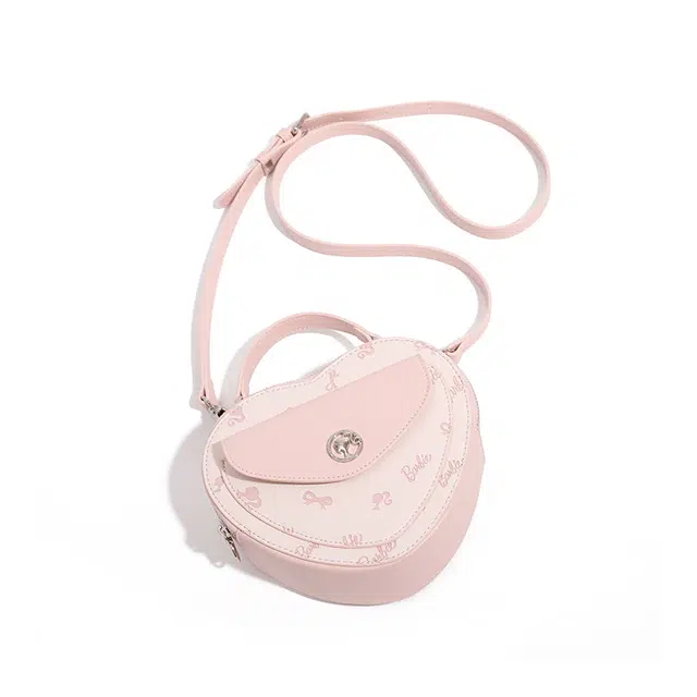 Barbie PU