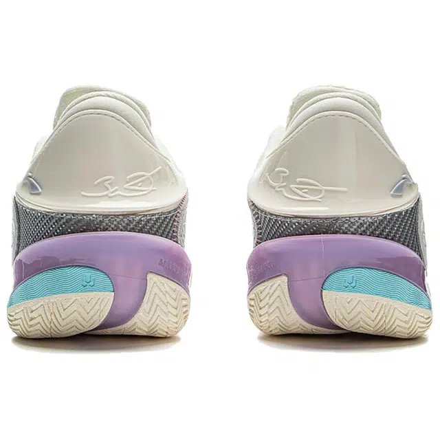 LiNing 808 5 ULTRA