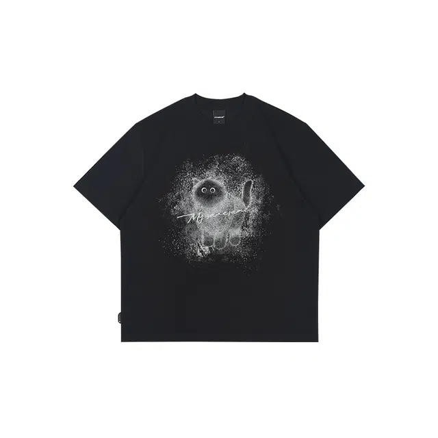 MYSAMESAME T