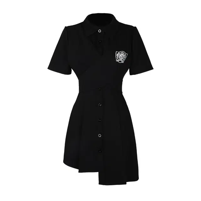 UYH Polo