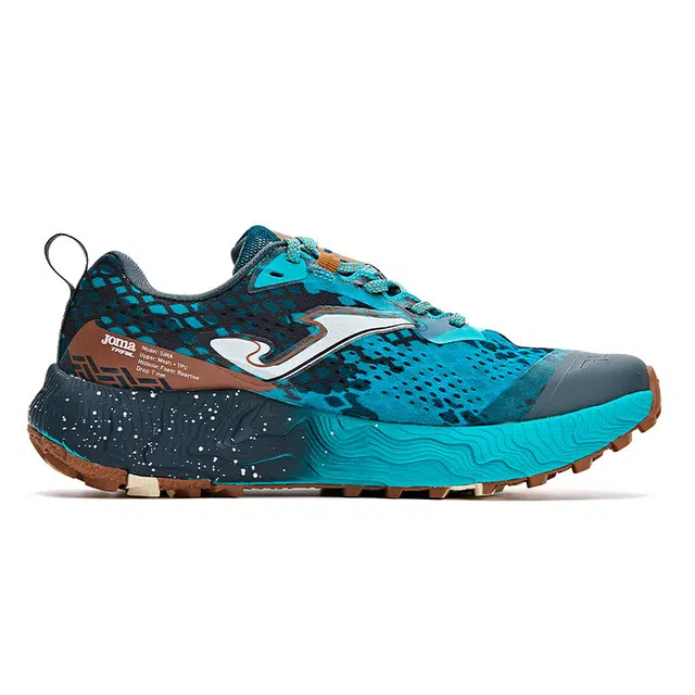 JOMA SIMA