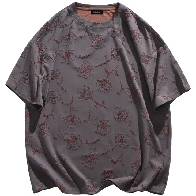 Endless Abyss T