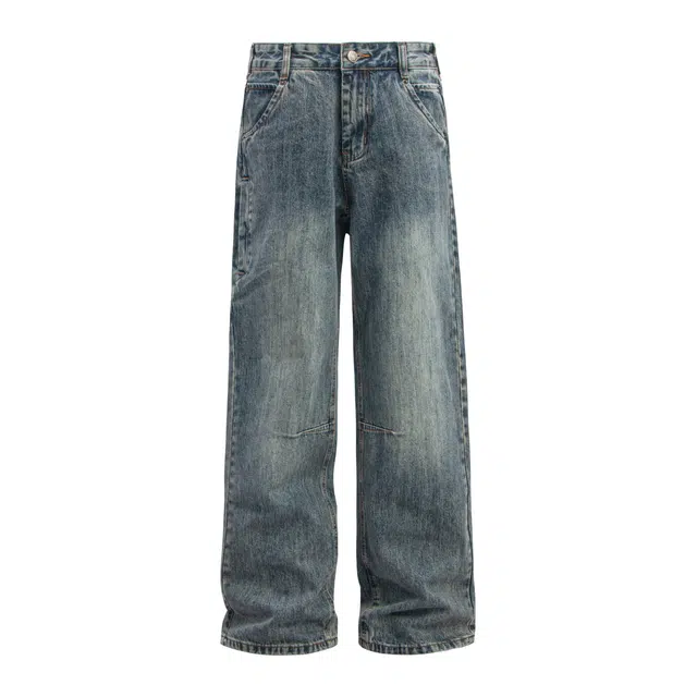 FOASIS cleanfit