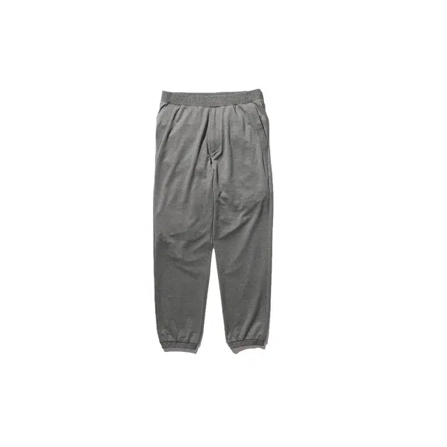 snow peak Quick Dry Sweat