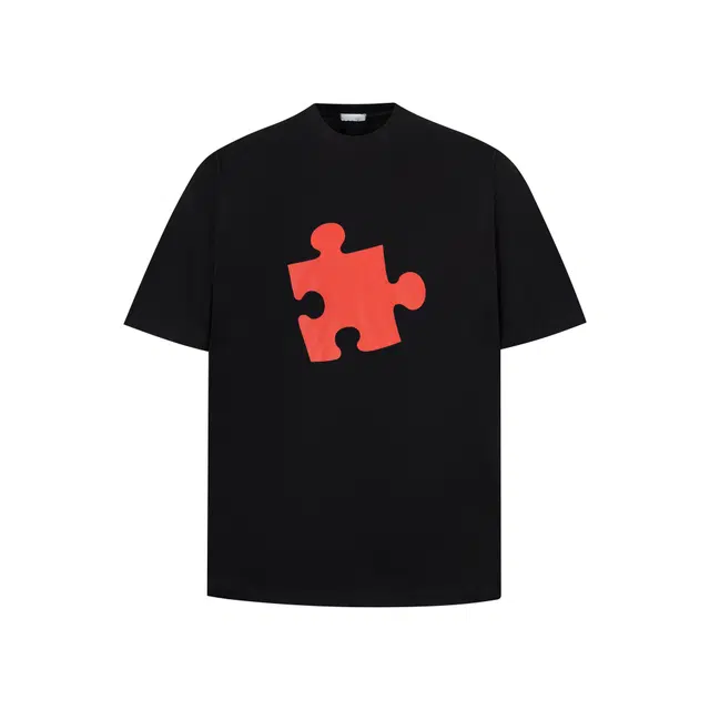 FOASIS T