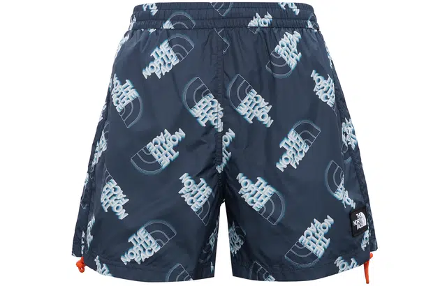 THE NORTH FACE Urban Explorqtion 70'S