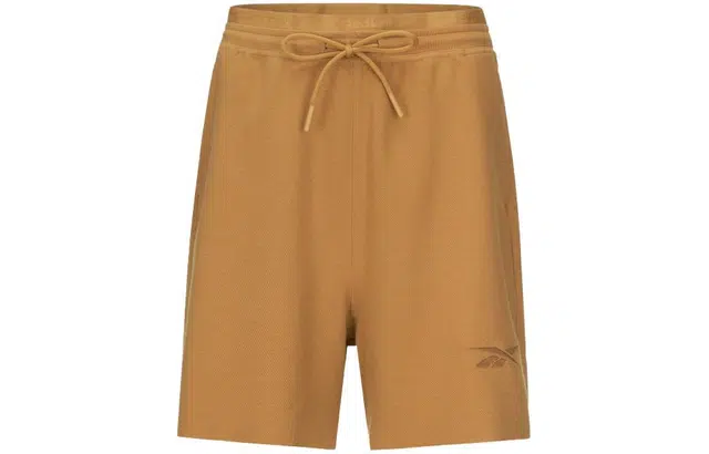 Reebok BEATS SHORTS W