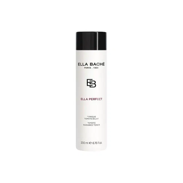 ELLA BACHE 200ml