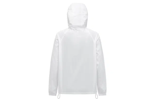 FONDLOOK LogoUPF50+