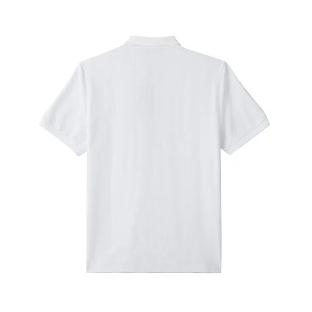LIUJO UOMO Polo