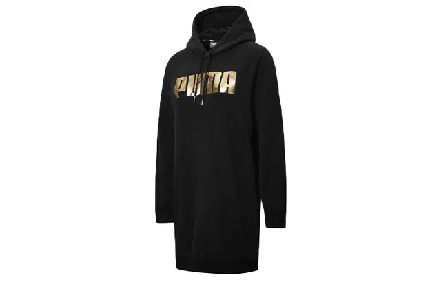 Puma Holiday