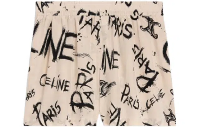 CELINE FW22