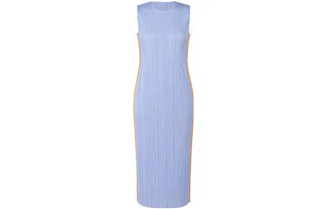 PLEATS PLEASE ISSEY MIYAKE SS22