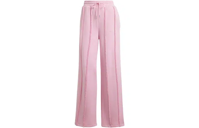 adidas originals DISTRESSED SWEAT PANTS